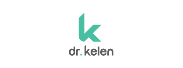 https://robbot.ro/wp-content/uploads/2021/03/dr-kelen-1.png