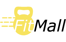 https://robbot.ro/wp-content/uploads/2021/07/fitmall_logo-pui.png