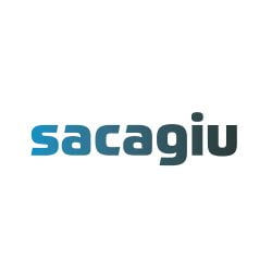 https://robbot.ro/wp-content/uploads/2021/10/sacagiu-logo-e1634731430517.jpg